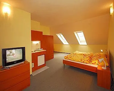 Privat Teo 3*